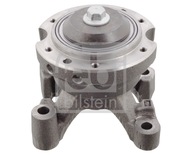 Náboj ventilátora Febi Bilstein FE49059 Náboj ventilátora Febi Bilstein FE49059