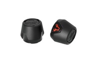 SW-MOTECH Crashpad Axle zadná BMW R 1250 GS LC / Adv SW-MOTECH Crashpad Axle zadná BMW R 1250 GS LC / Adv