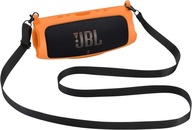 SILIKÓNOVÉ POUZDRO PRE KRYT REPRODUKTOROV JBL CHARGE 5 KVALITA HQ SILIKÓNOVÉ POUZDRO PRE KRYT REPRODUKTOROV JBL CHARGE 5 KVALITA HQ