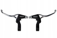 BRZDOVÉ KĽUČKY TEKTRO ALUMINIUM TS384A C.S. KLA03 BRZDOVÉ KĽUČKY TEKTRO ALUMINIUM TS384A C.S. KLA03