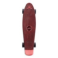 Kartový pennyboard Electrostyle Nils Ext