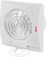 TICHÝ VENTILÁTOR VYPNUTÝ 100V ŤAHANÝ TICHÝ TICHÝ TICHÝ VENTILÁTOR VYPNUTÝ 100V ŤAHANÝ TICHÝ TICHÝ