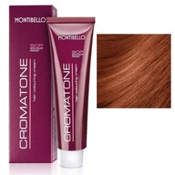 MONTIBELLO CROMATONE C 6.4 PERMANENTNÁ FARBA NA VLASY MONTIBELLO CROMATONE C 6.4 PERMANENTNÁ FARBA NA VLASY