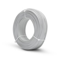 Fiberlogy Náplň Easy PLA 1,75 mm 0,85 kg Šedá Fiberlogy Náplň Easy PLA 1,75 mm 0,85 kg Šedá