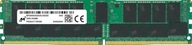 Pamäťový modul Micron MTA18ASF4G72PDZ-3G2R 32 GB 1 x 32 GB DDR4 3200 MHz C