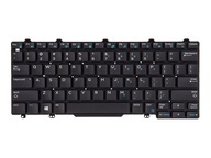 Nová klávesnica pre Dell Latitude E7250 E5250 E5270 Nová klávesnica pre Dell Latitude E7250 E5250 E5270