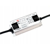 Mean Well XLG-75-12-A LED napájací zdroj | 12V 5A 60W