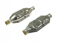 Tlmič hluku Flux Catalyst AWG Tlmič hluku Flux Catalyst AWG