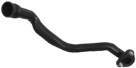 AUDI A4 B5 A6 80 B4 1.9 TDI HADICE NAST. AUDI A4 B5 A6 80 B4 1.9 TDI HADICE NAST.