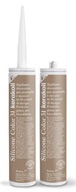 Kerakoll sanitárny silikón 310ml farba 31 Kerakoll sanitárny silikón 310ml farba 31