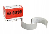 GLYCO OJNOVÉ LOŽISKÁ AUDI A1 A2 A3 A4 A6 V5 Q2 1.4TDI 1.6 1.9 TDI GLYCO OJNOVÉ LOŽISKÁ AUDI A1 A2 A3 A4 A6 V5 Q2 1.4TDI 1.6 1.9 TDI