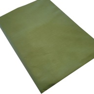 OLIVOVÁ BAVLNA PLACHTA 200x220 POĽ OLIVOVÁ BAVLNA PLACHTA 200x220 POĽ
