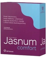 Svetový doplnok Jasnum Comfort 10 glob.