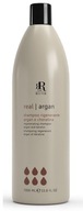 RR ARGAN STAR ARGÁNOVÝ ŠAMPÓN S KERATÉNOM 1000ml RR ARGAN STAR ARGÁNOVÝ ŠAMPÓN S KERATÉNOM 1000ml