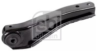 ARM /P/CORSA B 93- /P/ /BEZ KOLÍKOV/ ARM /P/CORSA B 93- /P/ /BEZ KOLÍKOV/