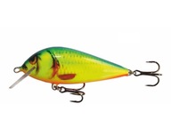 Wobler KENART Bass 9cm NRX (Tide) PRE ŠŤUKY Wobler KENART Bass 9cm NRX (Tide) PRE ŠŤUKY
