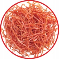 LP THIN STRIPES SOFT DUCK 500g pre psa LP THIN STRIPES SOFT DUCK 500g pre psa