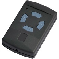 HORMANN GATE DIAĽKOVÝ NÁHRADNÝ HSM4 868Mhz HORMANN GATE DIAĽKOVÝ NÁHRADNÝ HSM4 868Mhz