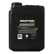 ADBL INDUSTRIAL TFR Odstraňovač dopravných fólií 5kg ADBL INDUSTRIAL TFR Odstraňovač dopravných fólií 5kg