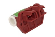 ODPOR VENTILÁTORA FIAT DUCATO/ JUMPER/ BOXER 2.2/3.0 JTD 06- ODPOR VENTILÁTORA FIAT DUCATO/ JUMPER/ BOXER 2.2/3.0 JTD 06-