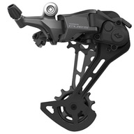 Zadná prehadzovačka Shimano Cues 10/11-rýchlostná RD-U6000 GS Zadná prehadzovačka Shimano Cues 10/11-rýchlostná RD-U6000 GS