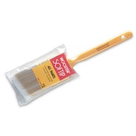 Kefa Wooster SoftTip 2"