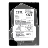 IBM 06P5716 9,1 GB 15K SCSI U160 3,5 \ '\' ST39251LC