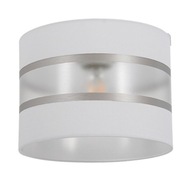 MODERNÉ VALCOVÉ TIIEŤKO NA NÁSTENNÉ LAMPY MODERNÉ VALCOVÉ TIIEŤKO NA NÁSTENNÉ LAMPY