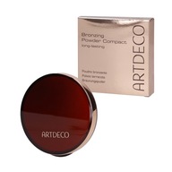 ARTDECO FACE BRONZER 80 NATURAL 10G