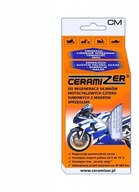 Ceramizer CM regenerátor motocyklového motora Ceramizer CM regenerátor motocyklového motora