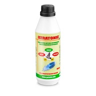 KERATONIC - SUPER - kondicionér na línanie 500 ml.
