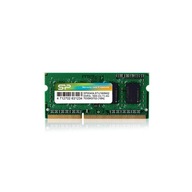 RAM Silicon Power SODIMM DDR3 4GB (1x4GB) 1600MHz CL11 1,35V Low Vol RAM Silicon Power SODIMM DDR3 4GB (1x4GB) 1600MHz CL11 1,35V Low Vol