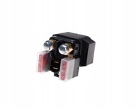 ŠTARTOVACIE RELÉ 12V 100A ŠTARTOVACIE RELÉ 12V 100A