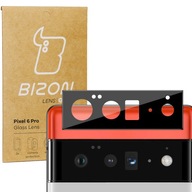 Sklo Bizon Lens pre fotoaparát Google Pixel 6 Pro Sklo Bizon Lens pre fotoaparát Google Pixel 6 Pro