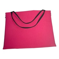 Plážový matrac Bag Mat 2v1 Malina Plážový matrac Bag Mat 2v1 Malina