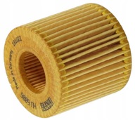 Olejový filter Mann Filter HU 6006 z Olejový filter Mann Filter HU 6006 z