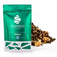 Teaverso Persa modrý čaj 100g
