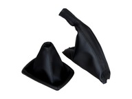Radenie mechov VW Vento + Eco brzda Radenie mechov VW Vento + Eco brzda