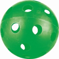 Náhradné lopty pre outdoorovú hru Funsport SUNFLEX