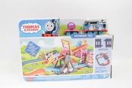 FP THOMAS CRYSTAL CAVE SET HMC28 FP THOMAS CRYSTAL CAVE SET HMC28
