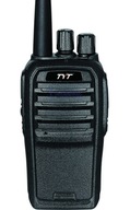 Rádio TYT TC-5000 UHF 400-470MHz 5W