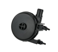TURBÍNOVÝ KOMPRESOR PRE SPÁJAČKU YIHUA 706 TURBÍNOVÝ KOMPRESOR PRE SPÁJAČKU YIHUA 706