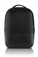 Tenký batoh Dell Pro 15 – PO1520PS do 15''