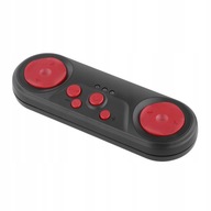 Detský elektrický Bluetooth RC ovládač Detský elektrický Bluetooth RC ovládač
