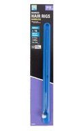 Preston KKM-B Mag Store Leader Elastic č. 16 Preston KKM-B Mag Store Leader Elastic č. 16