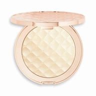 Makeup Revolution Soft Glamour Intern Highlighter