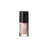 Lak na nechty Oriflame OnColour Tasty Nude Lak na nechty Oriflame OnColour Tasty Nude