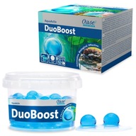 OASE DuoBoost na čistenie jazierka 20m3 gélové guľôčky na baktérie POND