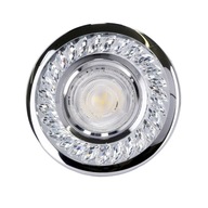 STROPNÉ ZAPÚŠŤANÉ LED SVETLO ZAPOMÍNANÉ STROPNÉ ZAPÚŠŤANÉ LED SVETLO ZAPOMÍNANÉ