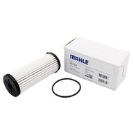AUTOMAT HYDRAULICKÝ FILTER MAHLE KNECHT SKB AUDI V